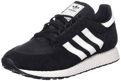 neu adidas schuhe|adidas schuhe forest grove.